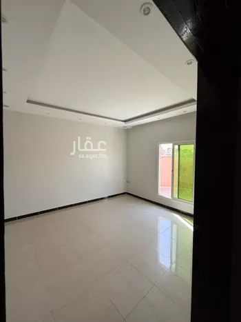 شقة للإيجار في شارع حميد بن حماد, حي الرمال, مدينة الرياض, منطقة الرياض صورة 3