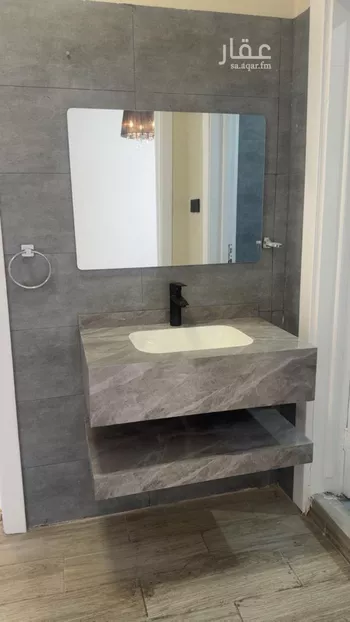 شقة للإيجار في شارع طيبة, حي قرطبة, مدينة الرياض, منطقة الرياض صورة 2