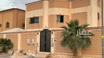 فيلا للبيع في شارع البيضاء, حي السعادة, مدينة الرياض, منطقة الرياض