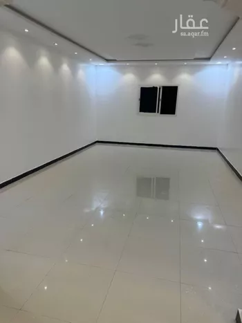 دور للإيجار في شارع حاكم تراحيب الدويش, حي طويق, مدينة الرياض, منطقة الرياض