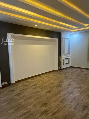 فيلا للإيجار في شارع إبراهيم الحماد, حي طويق, مدينة الرياض, منطقة الرياض