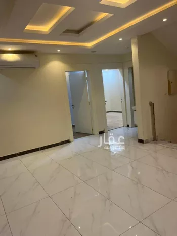 فيلا للإيجار في شارع إبراهيم الحماد, حي طويق, مدينة الرياض, منطقة الرياض صورة 4