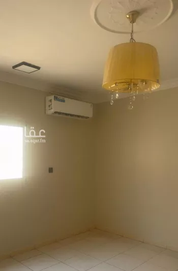 شقة للإيجار في شارع طيبة, حي قرطبة, مدينة الرياض, منطقة الرياض صورة 3