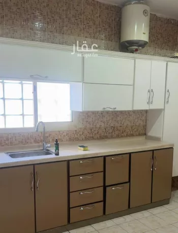 شقة للإيجار في شارع طيبة, حي قرطبة, مدينة الرياض, منطقة الرياض صورة 4