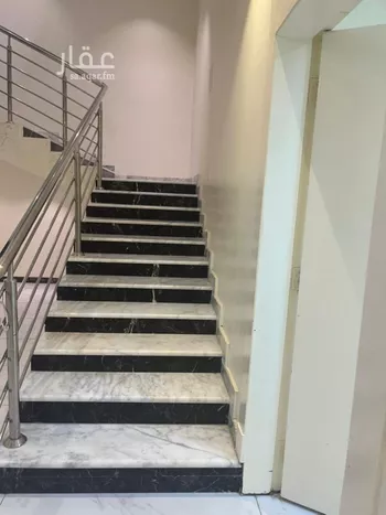 فيلا للإيجار في شارع إبراهيم الحماد, حي طويق, مدينة الرياض, منطقة الرياض صورة 2
