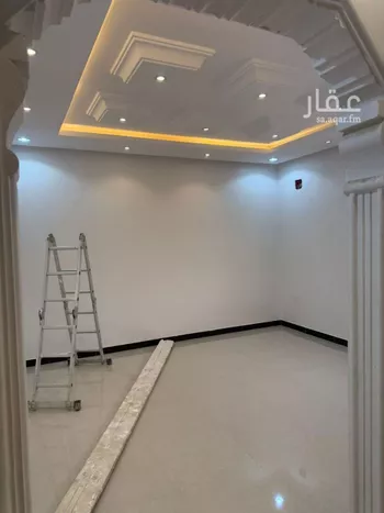 شقة للإيجار في شارع حسن بن عبدالوهاب, حي طويق, مدينة الرياض, منطقة الرياض صورة 5
