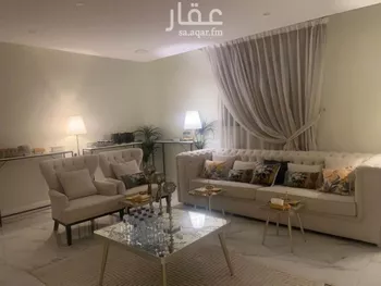 فيلا للبيع في شارع عبدالله بن رشيد, حي الروضة, مدينة الرياض, منطقة الرياض صورة 5