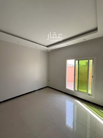شقة للإيجار في شارع حميد بن حماد, حي الرمال, مدينة الرياض, منطقة الرياض صورة 5