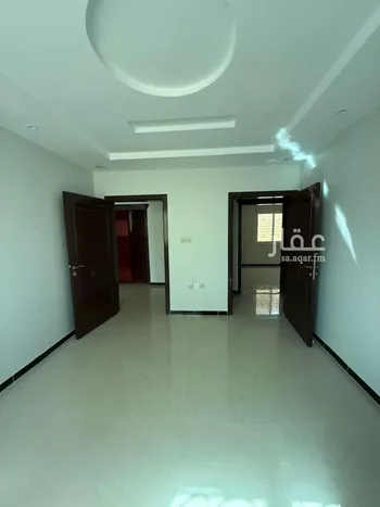 شقة للإيجار في شارع حميد بن حماد, حي الرمال, مدينة الرياض, منطقة الرياض صورة 2