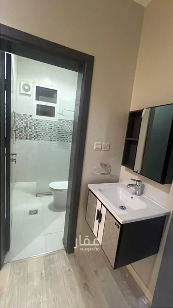 شقة للإيجار في شارع وادي دبلي, حي غرناطة, مدينة الرياض, منطقة الرياض صورة 2