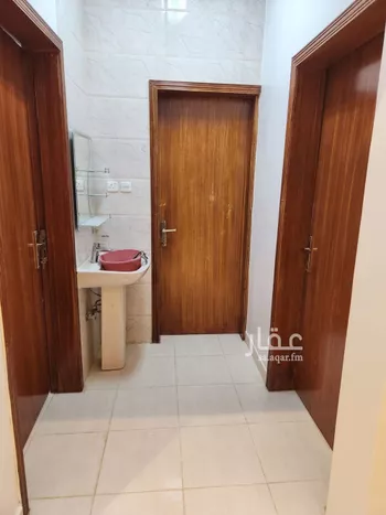 شقة للإيجار في شارع أبي العالية الرياحي, حي الرمال, مدينة الرياض, منطقة الرياض صورة 4