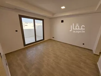 فيلا للإيجار في شارع راشد بن جريس, حي النرجس, مدينة الرياض, منطقة الرياض