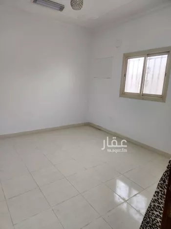 شقة للإيجار في شارع أبي العالية الرياحي, حي الرمال, مدينة الرياض, منطقة الرياض صورة 2