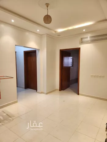 شقة للإيجار في شارع أبي العالية الرياحي, حي الرمال, مدينة الرياض, منطقة الرياض صورة 3