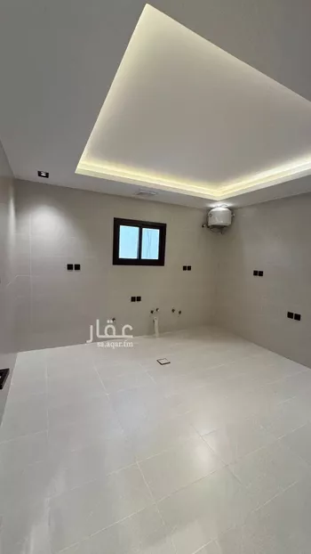 شقة للإيجار في شارع المدارة, حي اليرموك, مدينة الرياض, منطقة الرياض صورة 2