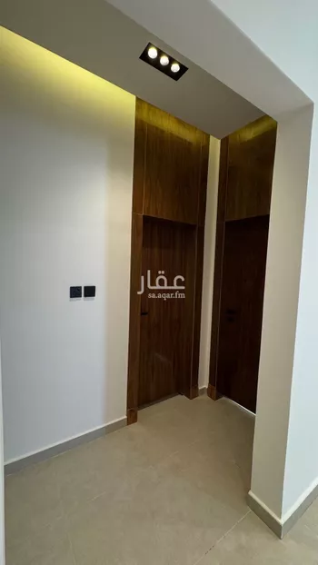 شقة للإيجار في شارع المدارة, حي اليرموك, مدينة الرياض, منطقة الرياض صورة 5