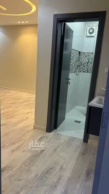 شقة للإيجار في شارع وادي دبلي, حي غرناطة, مدينة الرياض, منطقة الرياض صورة 4