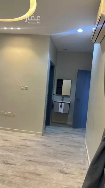 شقة للإيجار في شارع وادي دبلي, حي غرناطة, مدينة الرياض, منطقة الرياض صورة 3