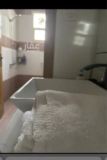 شقة للإيجار في شارع نابلس, حي اليرموك, مدينة الرياض, منطقة الرياض صورة 3