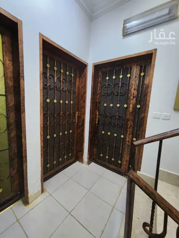 شقة للإيجار في شارع أبي العالية الرياحي, حي الرمال, مدينة الرياض, منطقة الرياض
