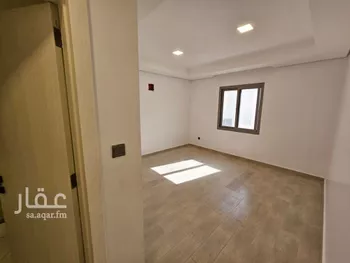 فيلا للإيجار في شارع راشد بن جريس, حي النرجس, مدينة الرياض, منطقة الرياض صورة 2