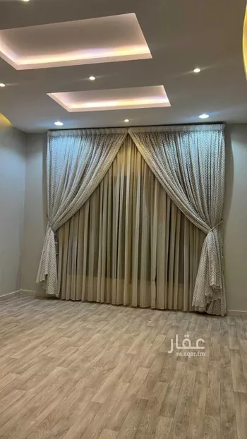 شقة للإيجار في شارع وادي دبلي, حي غرناطة, مدينة الرياض, منطقة الرياض صورة 5