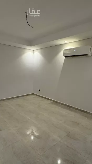 فيلا للإيجار في شارع عبدالحميد الحساني, حي النرجس, مدينة الرياض, منطقة الرياض صورة 3