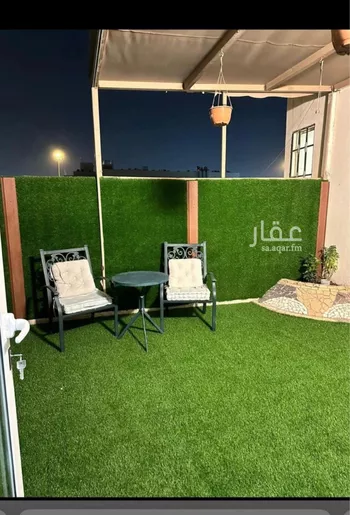 شقة للإيجار في شارع نابلس, حي اليرموك, مدينة الرياض, منطقة الرياض صورة 5