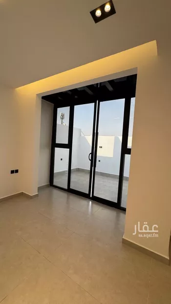 شقة للإيجار في شارع المدارة, حي اليرموك, مدينة الرياض, منطقة الرياض صورة 3