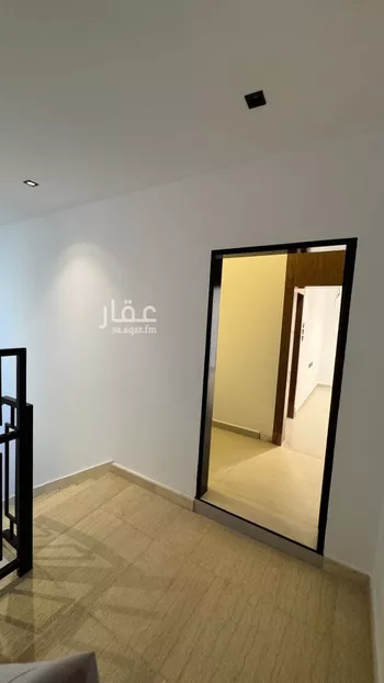 شقة للإيجار في شارع المدارة, حي اليرموك, مدينة الرياض, منطقة الرياض