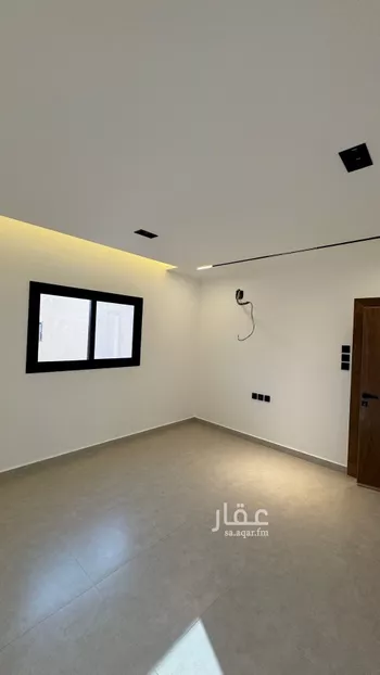 شقة للإيجار في شارع المدارة, حي اليرموك, مدينة الرياض, منطقة الرياض صورة 4