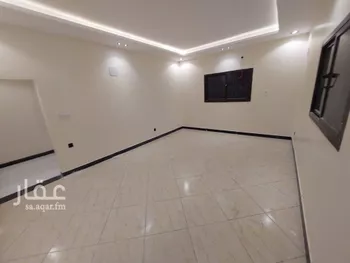 شقة للإيجار في شارع هارون الخطيب, حي السليمانية, مدينة الرياض, منطقة الرياض صورة 3