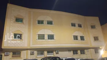 شقة للإيجار في شارع أبي ذر الغفاري, حي الربوة, مدينة الرياض, منطقة الرياض