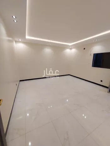 شقة للإيجار في شارع هارون الخطيب, حي السليمانية, مدينة الرياض, منطقة الرياض صورة 2