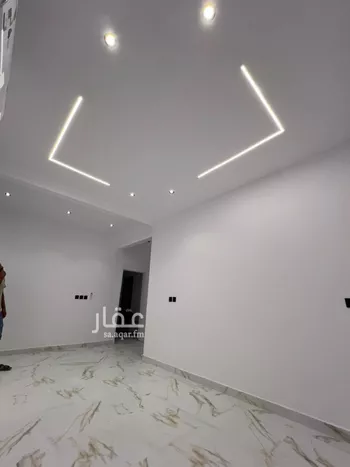 شقة للإيجار في شارع زهير بن أبى سلمى, حي المصيف, مدينة الرياض, منطقة الرياض صورة 3