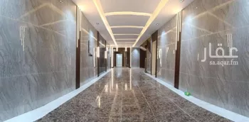 شقة للإيجار في شارع شارع رقم 272, حي الياسمين, مدينة الرياض, منطقة الرياض