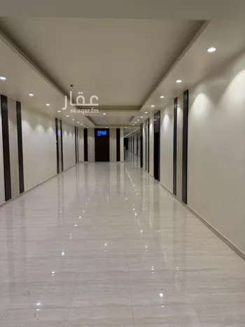 شقة للإيجار في شارع زهير بن أبى سلمى, حي المصيف, مدينة الرياض, منطقة الرياض