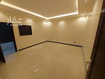 شقة للإيجار في شارع الامير احمد بن عبدالعزيز, حي الملك فهد, مدينة الرياض, منطقة الرياض صورة 2