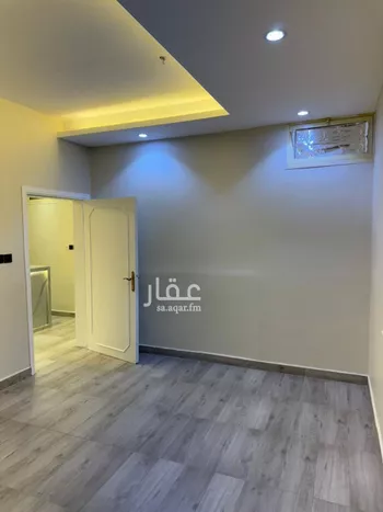 شقة للإيجار في شارع زهير بن أبى سلمى, حي المصيف, مدينة الرياض, منطقة الرياض صورة 2