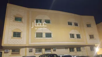 شقة للإيجار في شارع أبي ذر الغفاري, حي الربوة, مدينة الرياض, منطقة الرياض