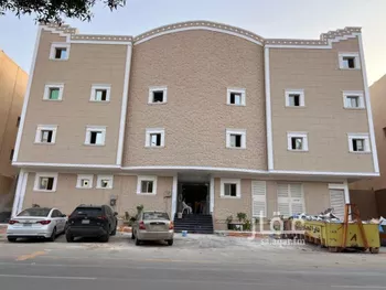 شقة للإيجار في شارع شارع رقم 272, حي الياسمين, مدينة الرياض, منطقة الرياض