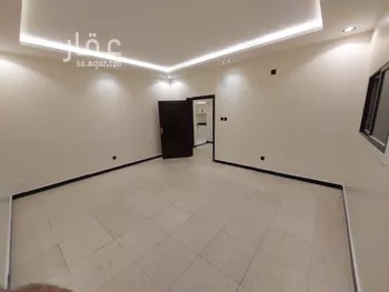 شقة للإيجار في شارع هارون الخطيب, حي السليمانية, مدينة الرياض, منطقة الرياض