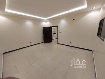 شقة للإيجار في شارع الامير احمد بن عبدالعزيز, حي الملك فهد, مدينة الرياض, منطقة الرياض صورة 5