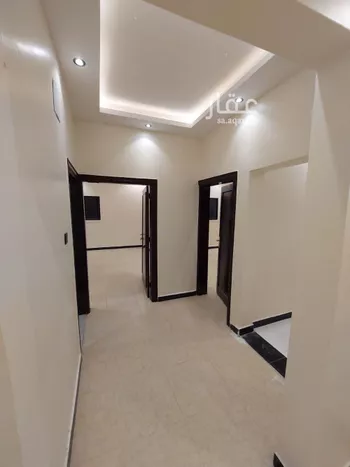 شقة للإيجار في شارع هارون الخطيب, حي السليمانية, مدينة الرياض, منطقة الرياض صورة 5