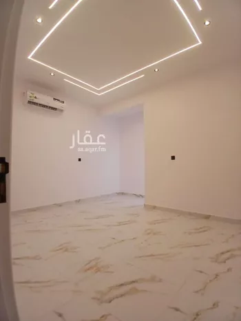 شقة للإيجار في شارع زهير بن أبى سلمى, حي المصيف, مدينة الرياض, منطقة الرياض صورة 4