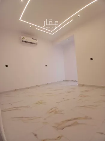 شقة للإيجار في شارع زهير بن أبى سلمى, حي المصيف, مدينة الرياض, منطقة الرياض صورة 5