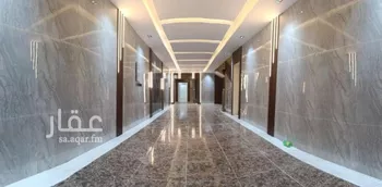 شقة للإيجار في شارع شارع رقم 272, حي الياسمين, مدينة الرياض, منطقة الرياض صورة 4