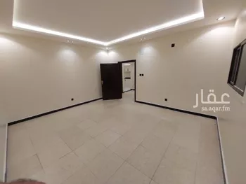 شقة للإيجار في شارع الامير احمد بن عبدالعزيز, حي الملك فهد, مدينة الرياض, منطقة الرياض صورة 3