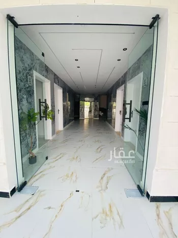 شقة للإيجار في شارع زهير بن أبى سلمى, حي المصيف, مدينة الرياض, منطقة الرياض