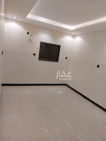 شقة للإيجار في شارع هارون الخطيب, حي السليمانية, مدينة الرياض, منطقة الرياض صورة 4